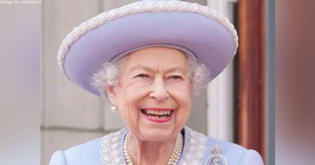 Toronto film festival halted as a tribute to Queen Elizabeth II